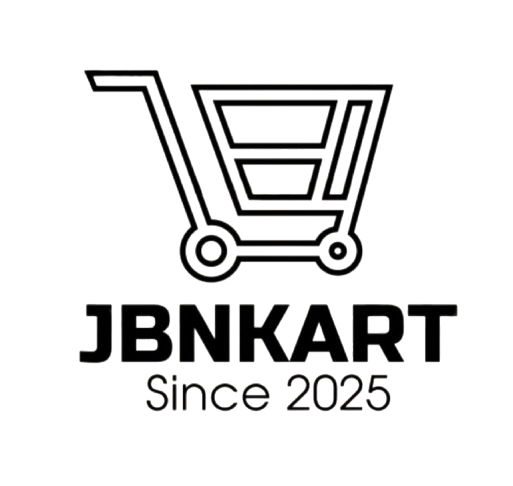 jbnkart